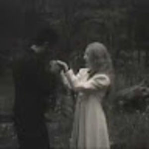 Meet your Posher, Galen